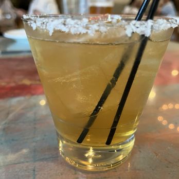 Local 463 Urban Kitchen - Spicy margaritas - New American Near Me - Ridgeland, Mississippi Local 463 Urban Kitchen - Spicy margaritas - New American Near Me - Ridgeland, Mississippi