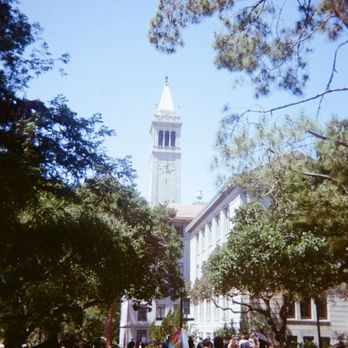 Photo World - UC Berkeley (Fuji Film Disposable Camera) - Photography Stores & Services Near Me - Torrance, California Photo World - UC Berkeley (Fuji Film Disposable Camera) - Photography Stores & Services Near Me - Torrance, California