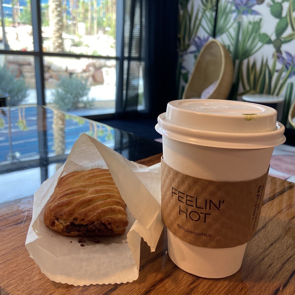 Funny Library Coffee Shop - Chocolate croissant, matcha latte - Coffee & Tea Near Me - Las Vegas, Nevada Funny Library Coffee Shop - Chocolate croissant, matcha latte - Coffee & Tea Near Me - Las Vegas, Nevada