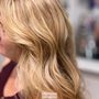 Photo of Hair For You Salon