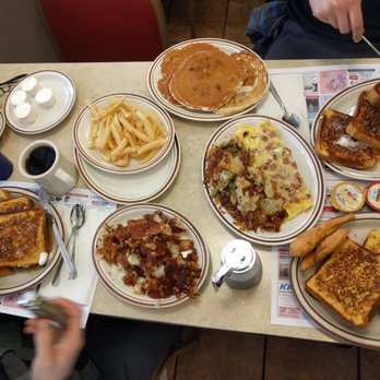 Arlington Diner - Diners Near Me - Stroudsburg, Pennsylvania Arlington Diner - Diners Near Me - Stroudsburg, Pennsylvania