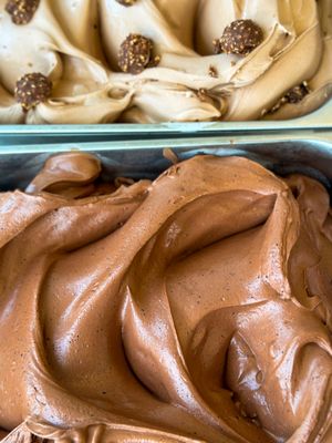 Figo il Gelato Italiano by null