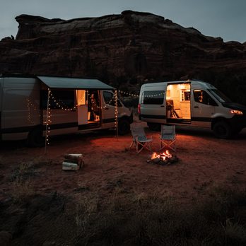 VanCraft Campervans - From city stealth to backcountry freedom, our vans are ready for anything. - RV Dealers Near Me - West Valley City, Utah VanCraft Campervans - From city stealth to backcountry freedom, our vans are ready for anything. - RV Dealers Near Me - West Valley City, Utah