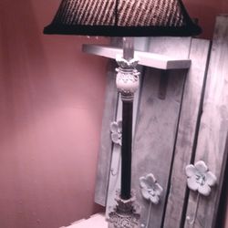 Grimmett Construction - Custom made crate and wall shelve with jacket hooks
