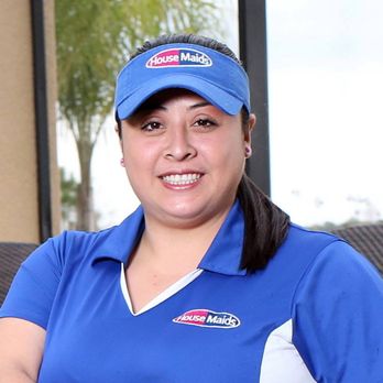 HouseMaids - Home Cleaning Near Me - Sarasota, Florida HouseMaids - Home Cleaning Near Me - Sarasota, Florida