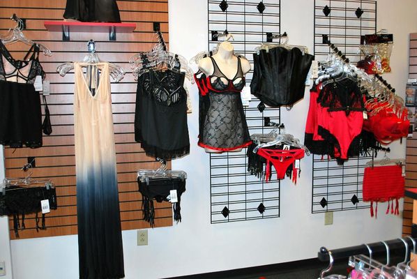 ADAM EVE MYRTLE BEACH Updated October 2025 71 Photos 780 Oak