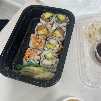 Wild Ginger - Chinese Near Me - Rockville Centre, New York Wild Ginger - Chinese Near Me - Rockville Centre, New York