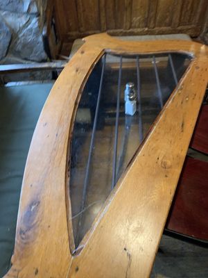 An Poitin Stil by null