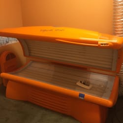 $5 Tan - Blaine