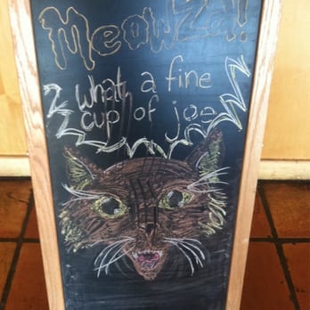 Brew Ha Ha - Coffee & Tea Near Me - Wilmington, Delaware