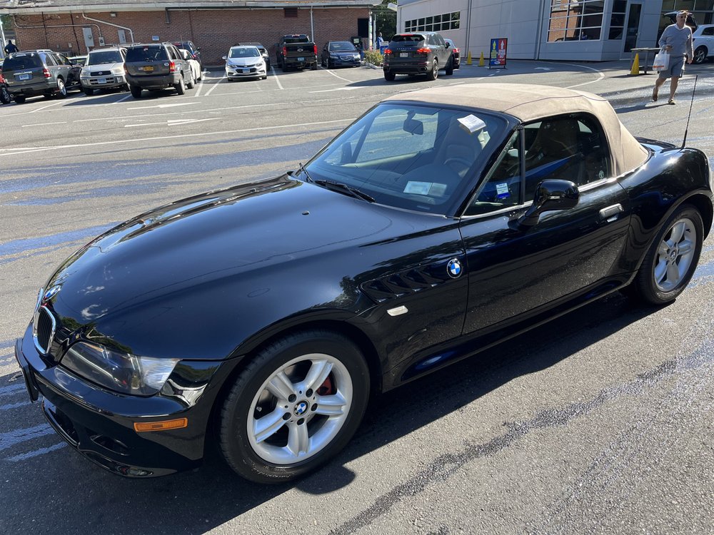 JERRY’S UPHOLSTERY Updated March 2024 67 Connecticut Ave, Norwalk