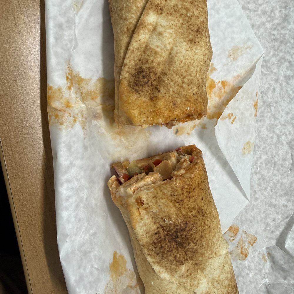 Market Street Eats - Buffalo Chicken - Breakfast & Brunch Near Me - Portland, Maine Market Street Eats - Buffalo Chicken - Breakfast & Brunch Near Me - Portland, Maine