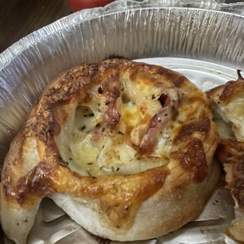 Sabatino's Pizza - Pepperoni Pinwheels - Pizza Near Me - Charleston, South Carolina Sabatino's Pizza - Pepperoni Pinwheels - Pizza Near Me - Charleston, South Carolina
