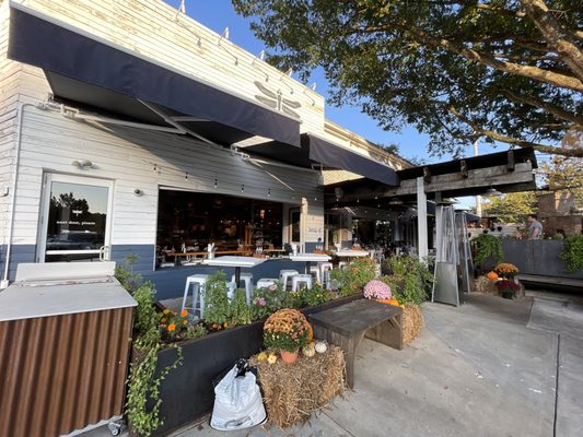 bartaco by null