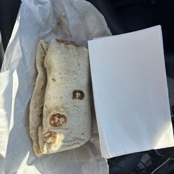 Chacho's Mexican Takeout - Burrito - Mexican Near Me - Oceano, California Chacho's Mexican Takeout - Burrito - Mexican Near Me - Oceano, California