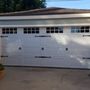 Photo of Golden Standard Garage Door