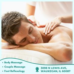 Good Spa