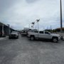 Photo of Fort Lauderdale RV