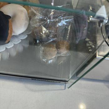 Loving Seed - Donuts and energy bites to tease you with!! =)~ - Acai Bowls Near Me - Fresno, California Loving Seed - Donuts and energy bites to tease you with!! =)~ - Acai Bowls Near Me - Fresno, California