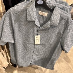 Primark
