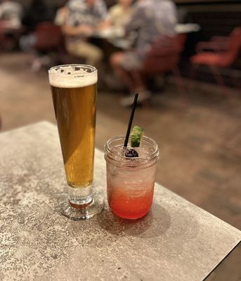 Pizzeria Bocce by null