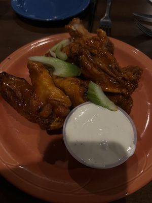 Novatos Bar and Grill by null