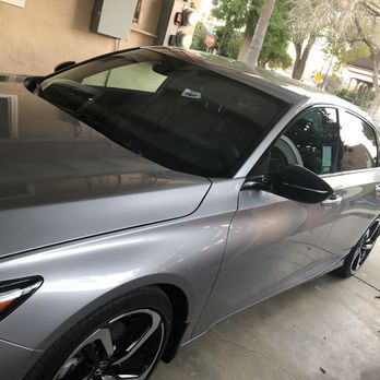 Black Diamond Auto Detailing - Auto Detailing Near Me - Perris, California Black Diamond Auto Detailing - Auto Detailing Near Me - Perris, California