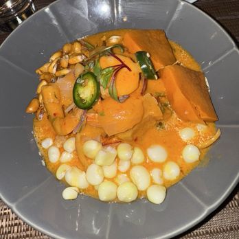 Chicha Peruvian Kitchen Midtown - Ceviche - Peruvian Near Me - Sacramento, California