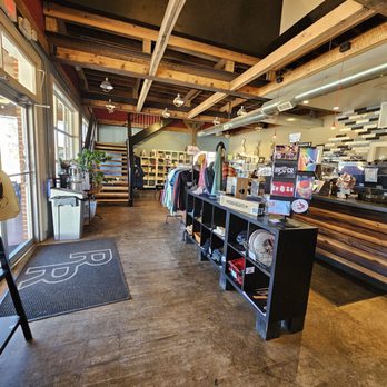 Red Rooster Coffee Roaster - Bakeries Near Me - Floyd, Virginia Red Rooster Coffee Roaster - Bakeries Near Me - Floyd, Virginia