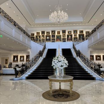 The Polo Pony - Venues & Event Spaces Near Me - Ocala, Florida The Polo Pony - Venues & Event Spaces Near Me - Ocala, Florida