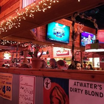 Texas Roadhouse - Food and fun! - Steakhouses Near Me - Mt. Pleasant, Michigan Texas Roadhouse - Food and fun! - Steakhouses Near Me - Mt. Pleasant, Michigan