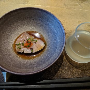 Omakase - Sushi Bars Near Me - San Francisco, California Omakase - Sushi Bars Near Me - San Francisco, California