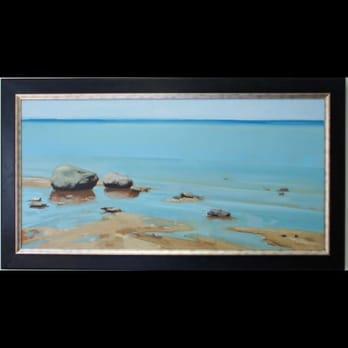 Tvedten Fine Art - A wonderful gallery with an incredible array of talented artists, including Margot Burian. A must-see. - Art Galleries Near Me - Harbor Springs, Michigan Tvedten Fine Art - A wonderful gallery with an incredible array of talented artists, including Margot Burian. A must-see. - Art Galleries Near Me - Harbor Springs, Michigan