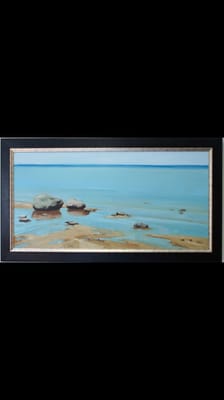 Tvedten Fine Art by null