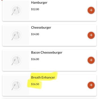 Lucky 13 - Burgers Near Me - Salt Lake City, Utah Lucky 13 - Burgers Near Me - Salt Lake City, Utah