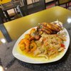Karubees Jamaican Restaurant gift card