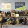 Photo of National Council of Jewish Women Thrift Shop