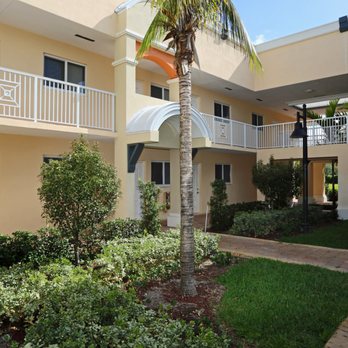 Meadow Reach Apartments - Apartments Near Me - Boca Raton, Florida Meadow Reach Apartments - Apartments Near Me - Boca Raton, Florida