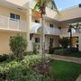 Photo of Meadow Reach Apartments