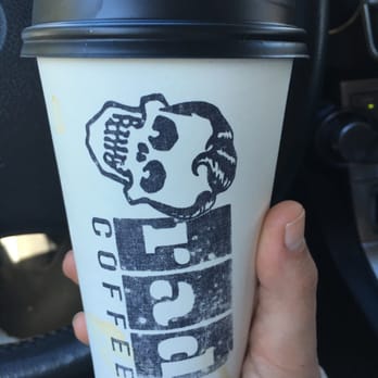 Rad Coffee - Upland - Coffee & Tea Near Me - Upland, California