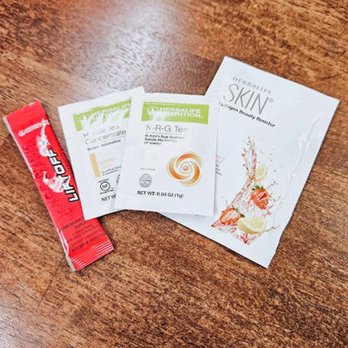 The Hive Nutrition - Juice Bars & Smoothies Near Me - Olathe, Kansas The Hive Nutrition - Juice Bars & Smoothies Near Me - Olathe, Kansas