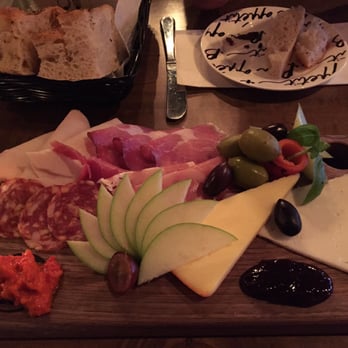 London Wine Bar - Wine Bars Near Me - London, Ontario London Wine Bar - Wine Bars Near Me - London, Ontario