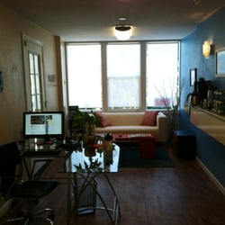 Best Auto Insurance Near Me - November 2024: Find Nearby Auto Insurance