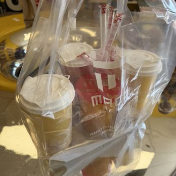 Macu Tea - Bubble Tea Near Me - San Gabriel, California Macu Tea - Bubble Tea Near Me - San Gabriel, California