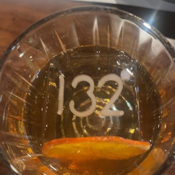CUT132 - Steakhouses Near Me - Columbus, Ohio