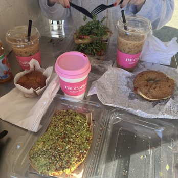 IW Coffee- Indian Wells - Coffee & Tea Near Me - Indian Wells, California IW Coffee- Indian Wells - Coffee & Tea Near Me - Indian Wells, California
