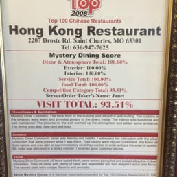 Best Chinese around for miles!! Best Chinese around for miles!!