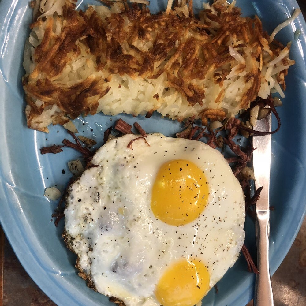 Biscuits Cafe - Breakfast & Brunch Near Me - Glendale, Arizona Biscuits Cafe - Breakfast & Brunch Near Me - Glendale, Arizona