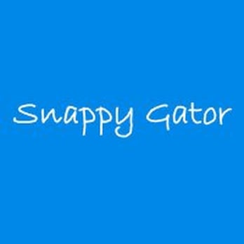 Snappy Gator - Women's Clothing Near Me - Fairfield, Connecticut Snappy Gator - Women's Clothing Near Me - Fairfield, Connecticut
