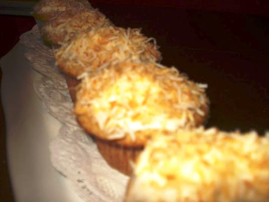 (abeautifullife) Jamaican Cafe by null